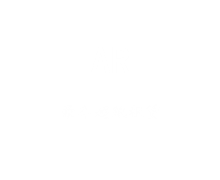 安顺豪车租赁,安顺跑车租赁,安顺超跑出租,安顺租车公司